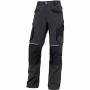 Pantalon de travail à longueur a - Vêtement de travail