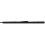 PDU 3P 63A - Manageable - 36P(V) - PDU