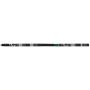 PDU 3P 63A - Manageable - 42P: ( - PDU