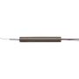 Coupleur PLC 1x4_60x7x4mm _900µm - Coupleur optique