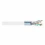 Câble CAT6A RJ45 Simplex - Câble ethernet CAT6A