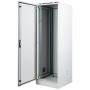 UPTEC v2 - Baie intérieur 19" 32 - Baie IT