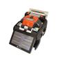 Kit soudeuse fibre optique Sumit - Soudeuse fibre optique D1/D2