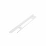 Kit extension 6U 19" 800mm - Accessoires rack serveur et colocation