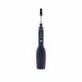 Sonde d'inspection fibre optique - Inspection fibre
