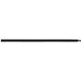 PDU 3P 63A - Manageable - 36P(V) - PDU