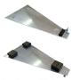 Triflash double face AK5 LED 500 - Triflash et girophare