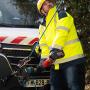 Pack treuil winch + visseuse d'a - Treuil et palan