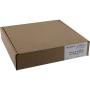 Tube de protection Fibre Optique - Tube de protection Miniflex®