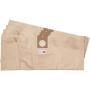 Sac pour aspirateur KARCHER - Outillage BTP