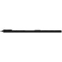 PDU 1P 32A Manageable 40 P - PDU