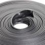 Bande de protection pour feuilla - Feuillard et accessoires