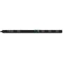 PDU 1P 32A Manageable 40 P - PDU