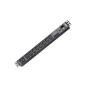 ATEN PE0209SG - PDU protection c - PDU