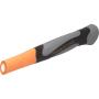 Marteau rivoir 40mm manche quadr - Marteau et masse