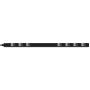 PDU 3P 16A - Mesuré - PDU