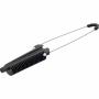 Pince d’ancrage ADSS Ø 6–8 mm –  - Pince d'ancrage et suspension fibre optique