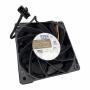 SAV_DC Fast 240kW: Ventilateur T - Pièces détachées bornes DC