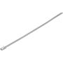 Collier acier inoxydable 304 - 2 - Collier de serrage et serflex
