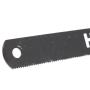 Lot de 10 lames bi-métal 300 mm - Outil de coupe