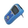 Contrôleur compact Sefram MW9660 - Testeur  borne de recharge / testeur IRVE