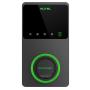 Borne wallbox triphasée 4G - Borne de recharge 22kW