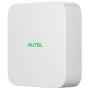 Kit SmartBox Autel - Borne de recharge 7kW