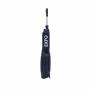 Sonde d'inspection fibre optique - Inspection fibre