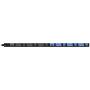 PDU 32 A 30 Ports C13/C19 - PDU