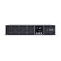 NITRAM Onduleur rack OnLine mono - Onduleur
