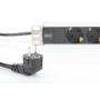 PDU 1U rackable - PDU