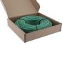 Tube de protection Fibre Optique - Tube de protection Miniflex®