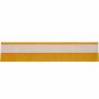 Cartouche d'étiquette auto-proté - Etiquette et recharge Brady