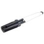 Pince d’ancrage ADSS Ø 17–19 mm  - Pince d'ancrage et suspension fibre optique
