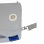 Bobine amorce G.657A2 SC/APC - S - Fibre amorce