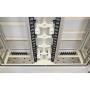 Armoire fibre optique - SRO et PM