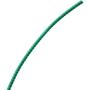 Tube de protection Fibre Optique - Tube de protection Miniflex®