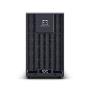 NITRAM - Pack Batterie Tour pour - Onduleur