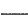 PDU 3P 32A - Manageable - 48P: ( - PDU
