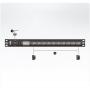 ATEN PE0209SG - PDU protection c - PDU