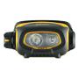 Lampe frontale polyvalente - Lampe frontale
