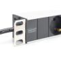 PDU 1U rackable - PDU