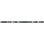 PDU 3P 32A - Manageable - 48P: ( - PDU