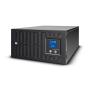 NITRAM Onduleur 5U 6000VA 4500W  - Onduleur
