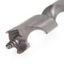 Mèche bois SDS Ø8x230mm - Accessoires