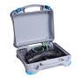 Adaptateur de surveillance A1631 - Testeur  borne de recharge / testeur IRVE