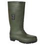 Bottes de protection pour techni - Bottes et cuissardes de sécurité