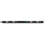 PDU 3P 16A - Manageable - 42P: ( - PDU