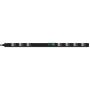 PDU 3P 16A - Mesuré - PDU