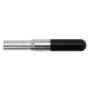 Adaptateur F-F (M10/M8) pour son - Accessoires pour aiguille